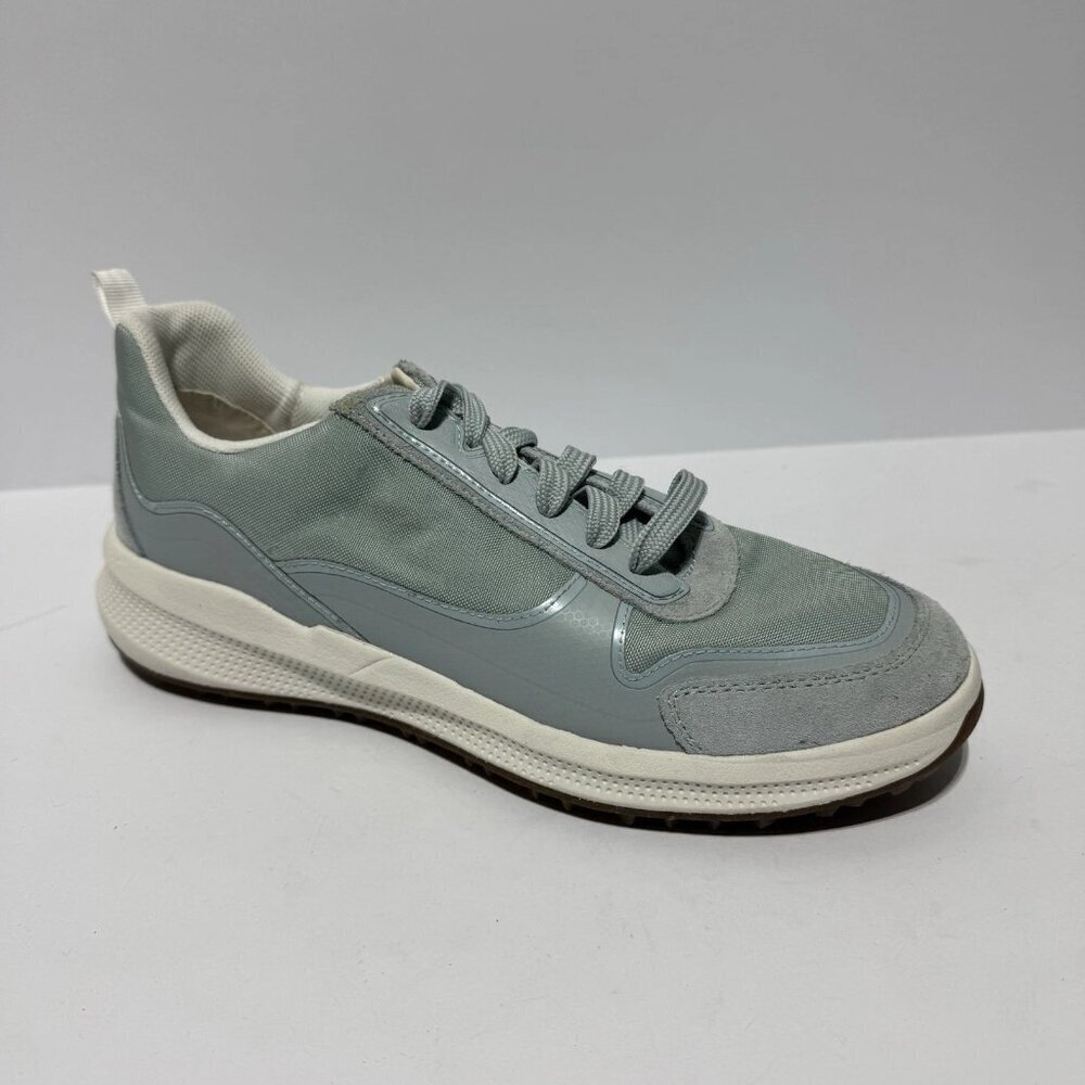 Geox Womens PG1x Sneakers Size 10.5 M